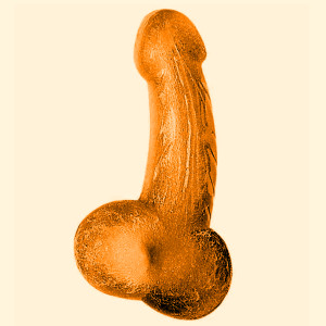 penis_eiswuerfelform_penis_eiswuerfel_behaelter-18613